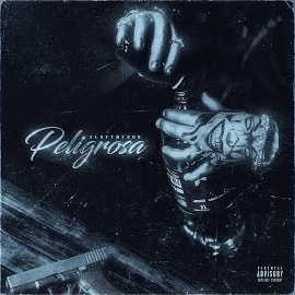 Floyymenor - Peligrosa загрузить